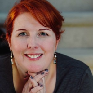 SheriMoore-e89f's avatar